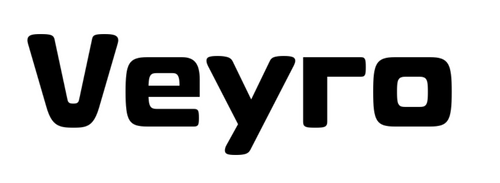 Veyro 