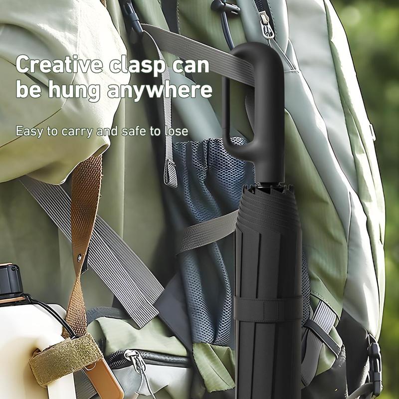 RainLoop™ Automatic Umbrella