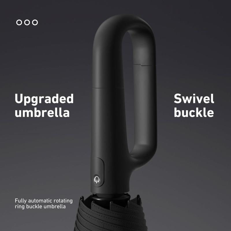 RainLoop™ Automatic Umbrella