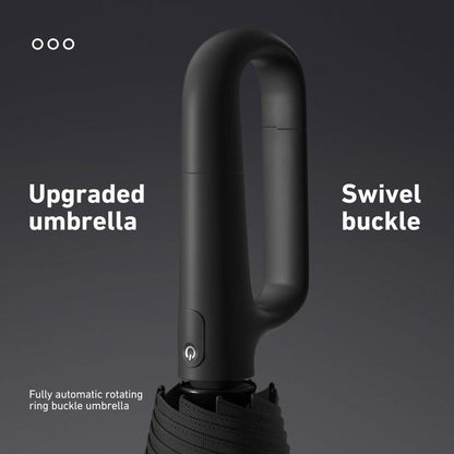 RainLoop™ Automatic Umbrella